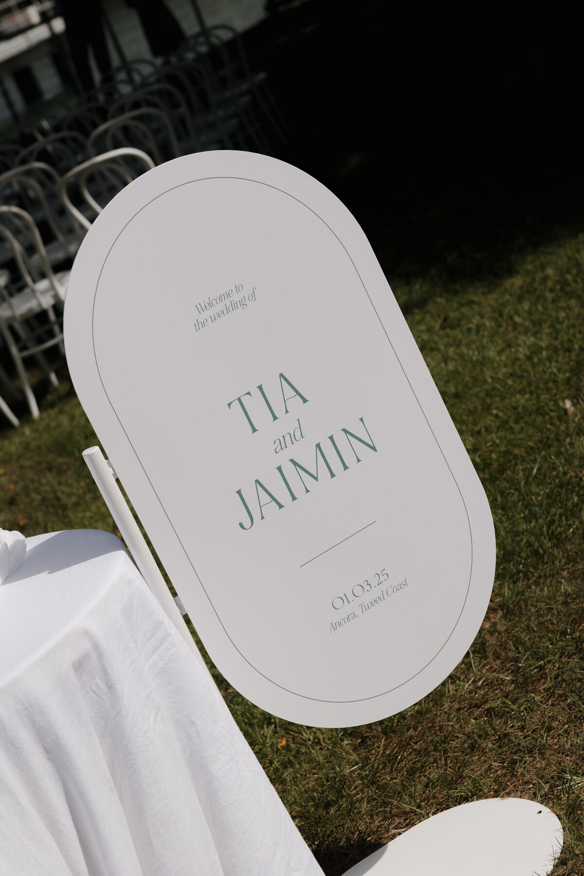 Tia&Jimmy-39