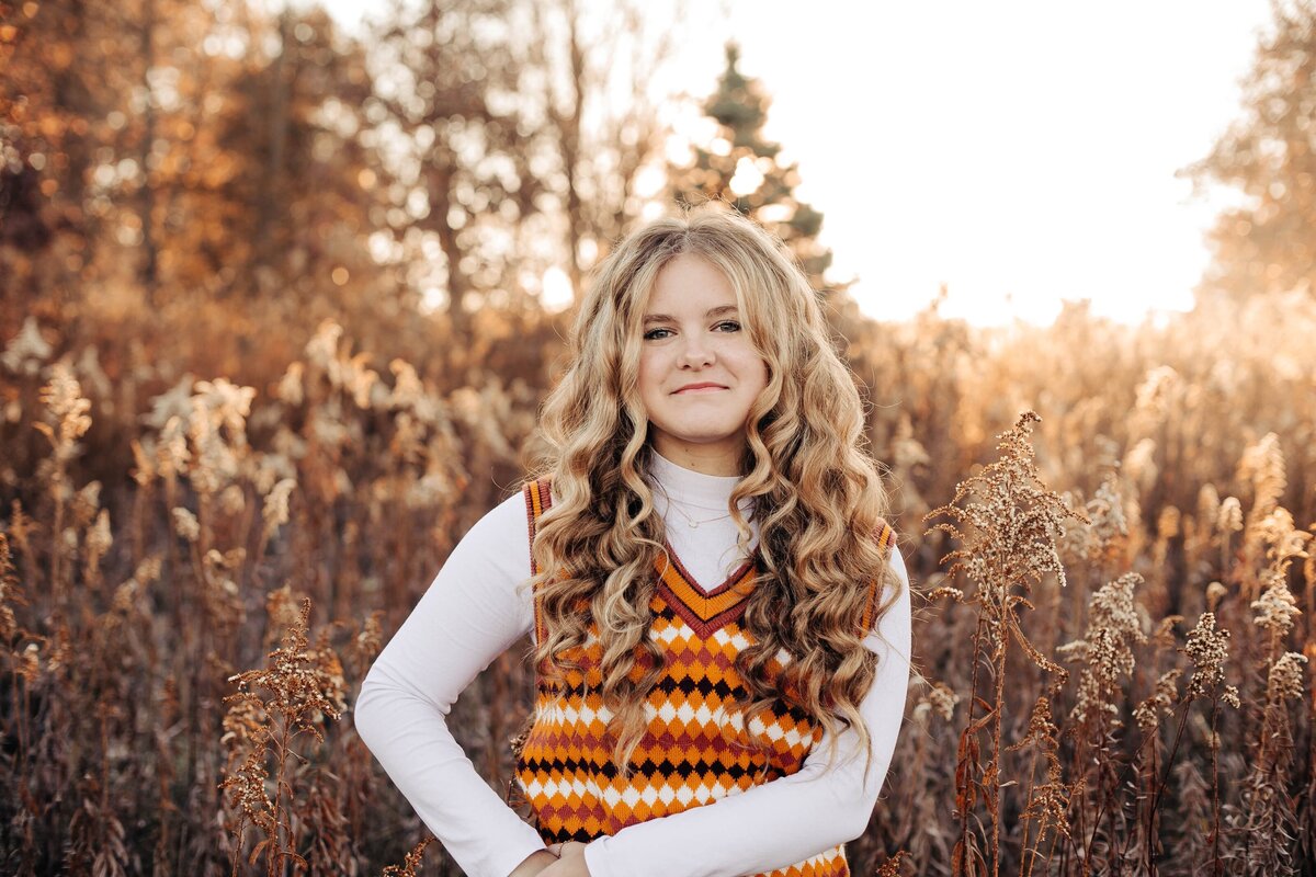 photographers-bloomington-il-1 (23)