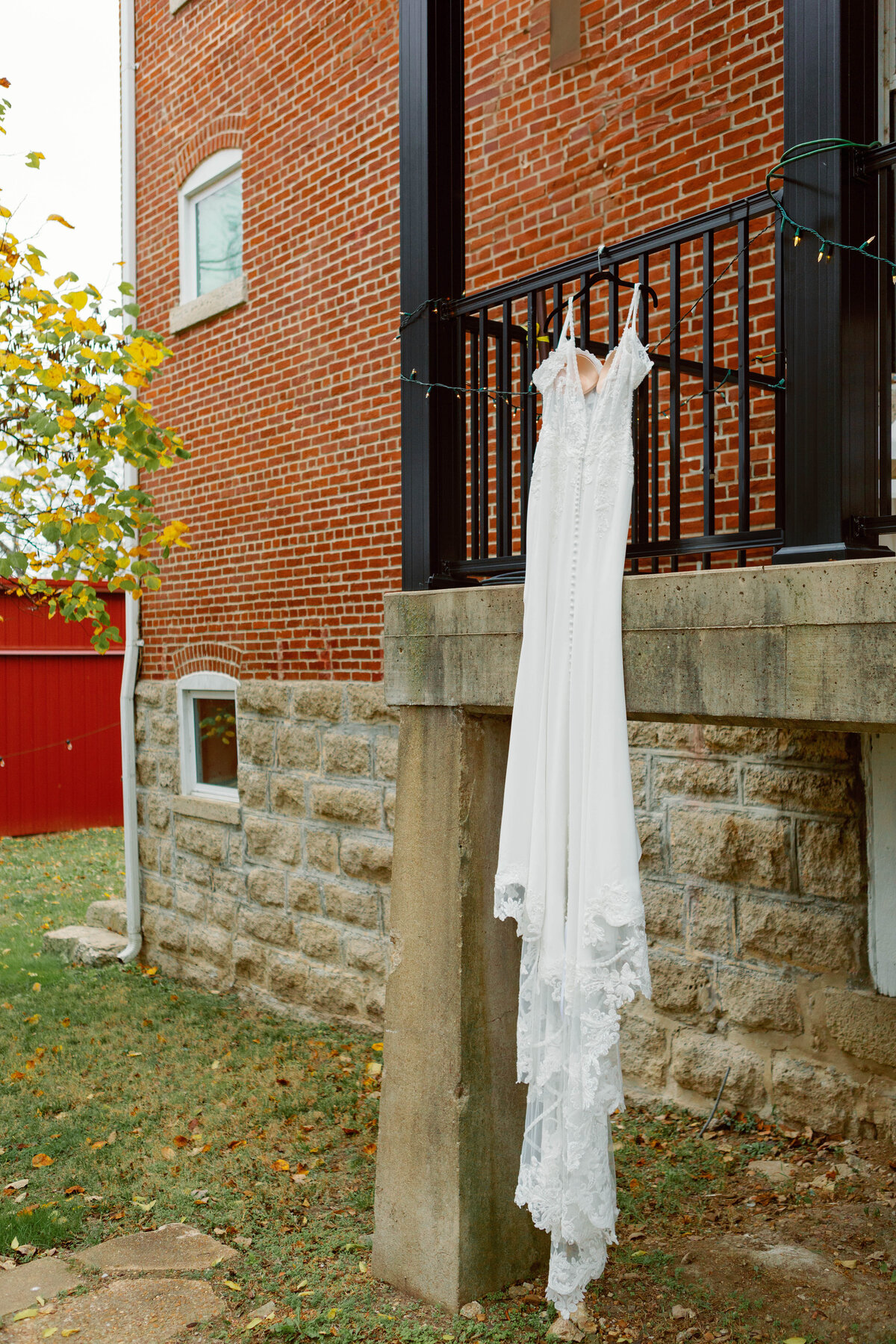 Editorial Wedding in Westphalia Mo Gemma + Benjamin231028--3759