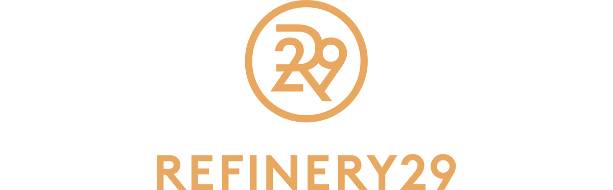 Logo-5