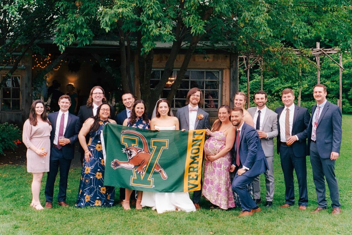 Lareau-Farm-Inn-Wedding-Photos-2
