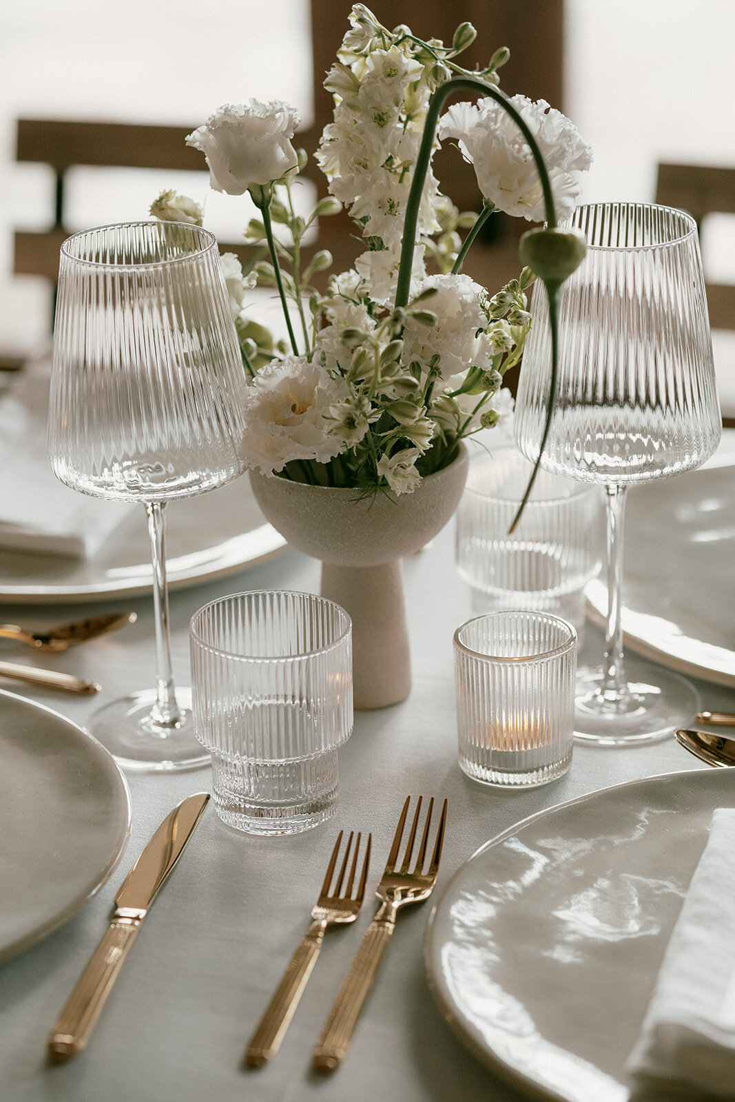 C_D_Chateau_Okanagan_Wedding0726175524