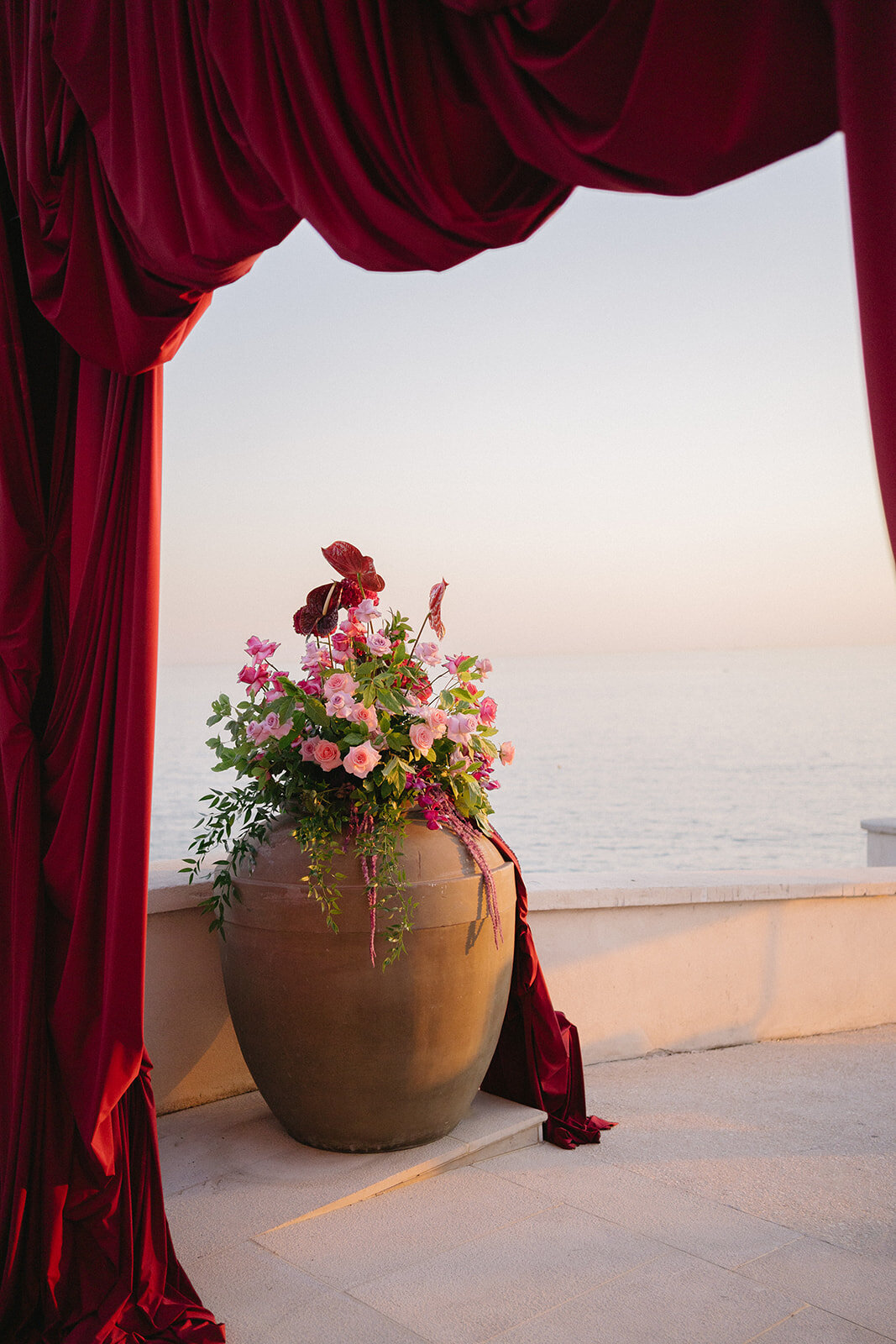Amel-Montel-Provence-wedding-event-designer-gala-21