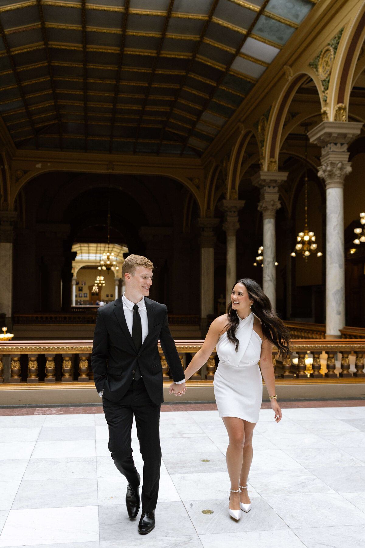 Olivia & Will-25