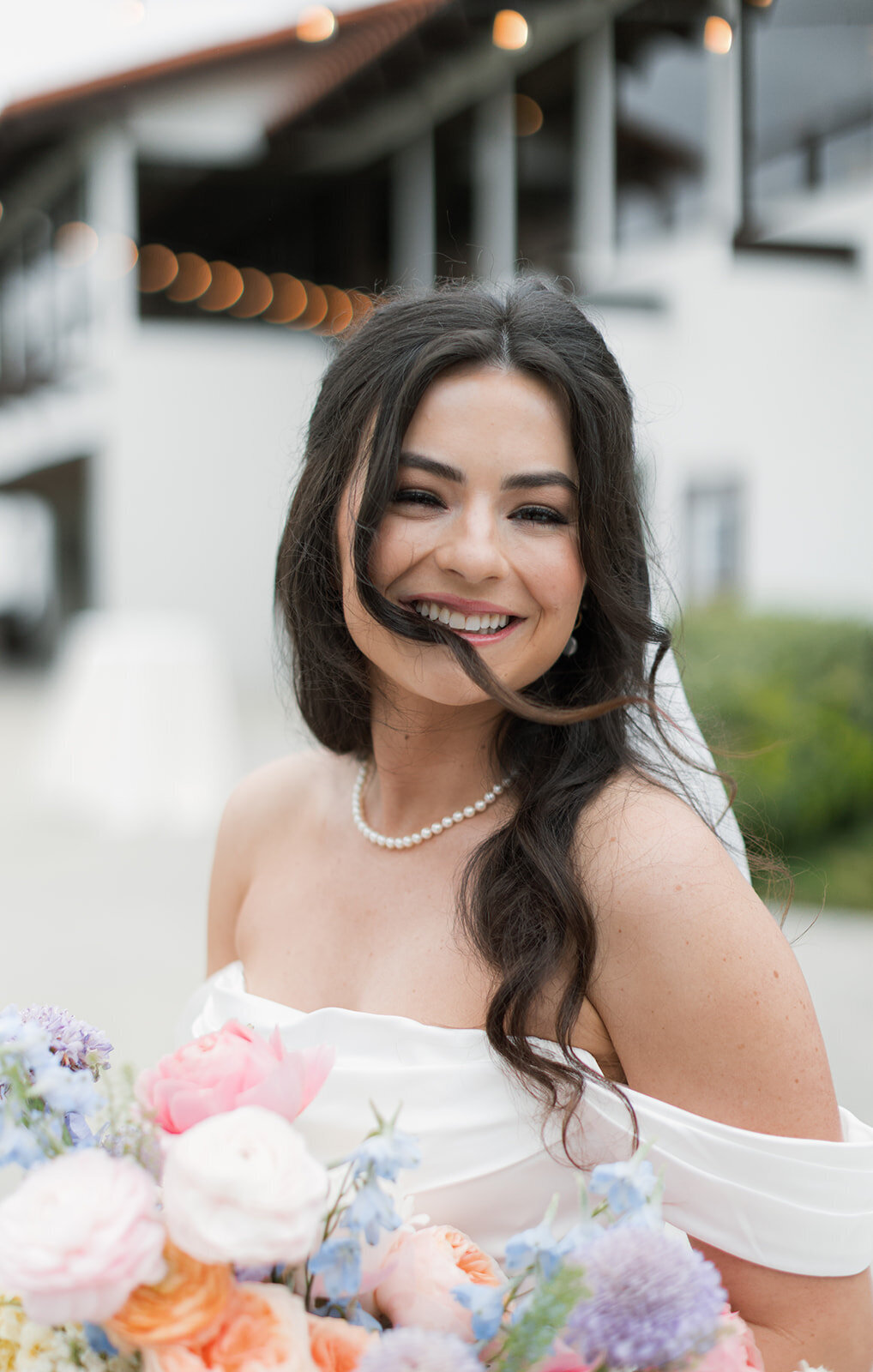 Kaylee & Trevor-18