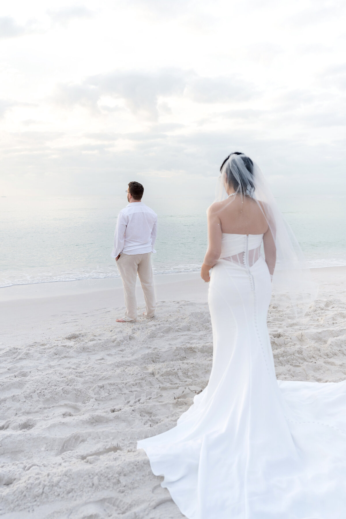 20250118_Lanting_Wedding_Final-4