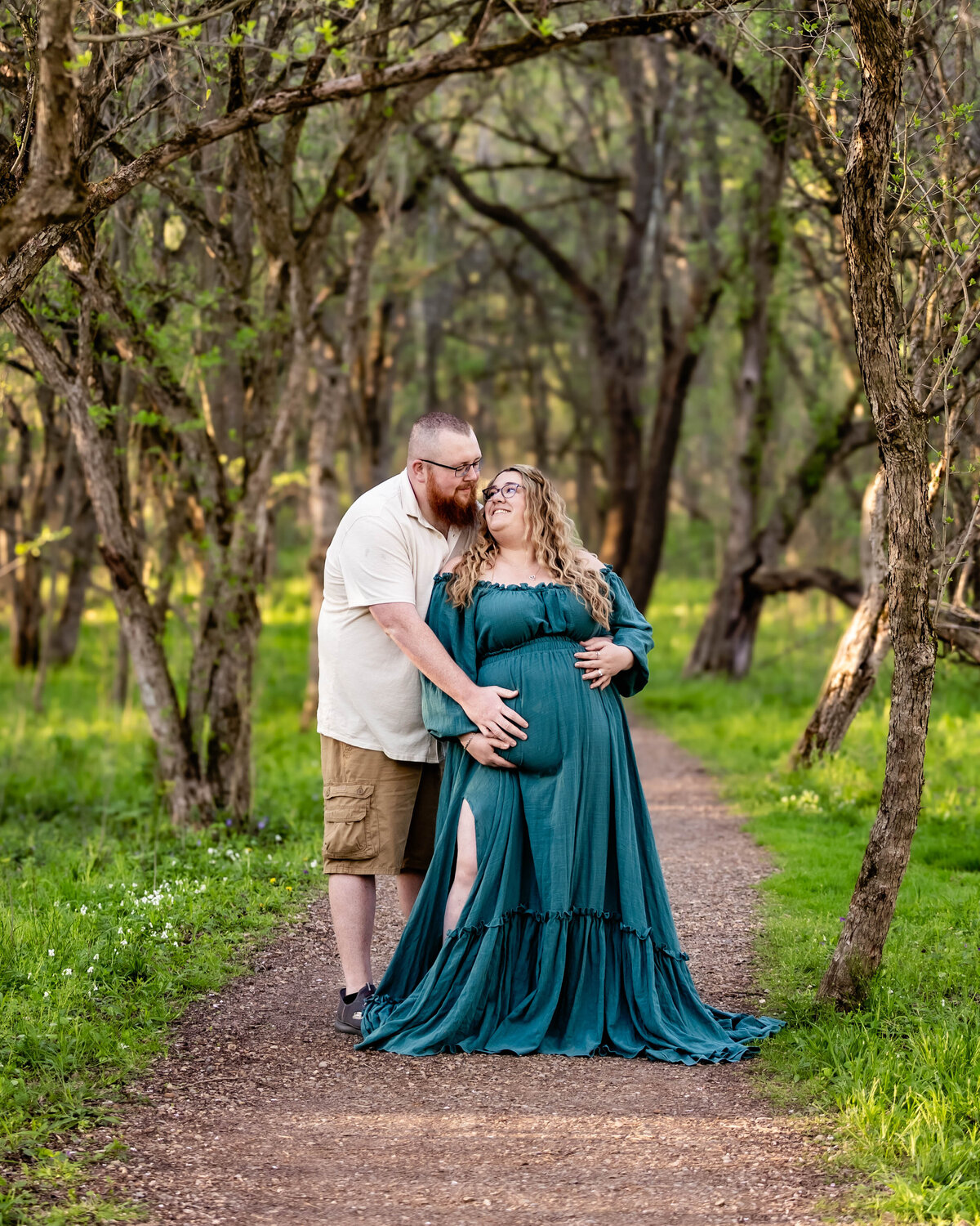 clevelandmaternity10