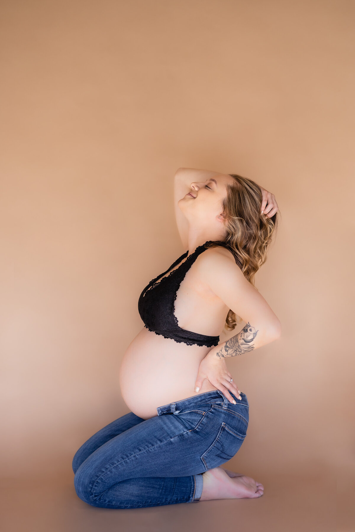 maternity-21