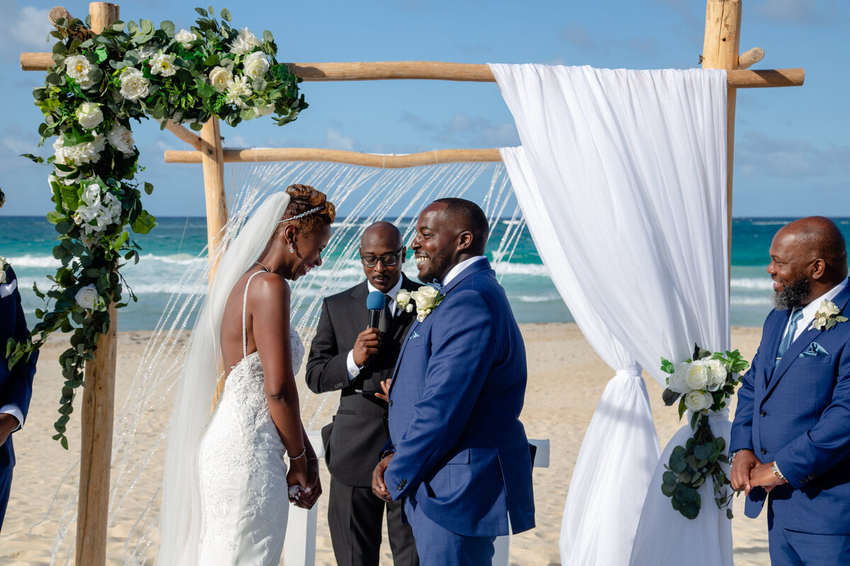 Copy of CEREMONY - KEN_CAT_VOWS-370