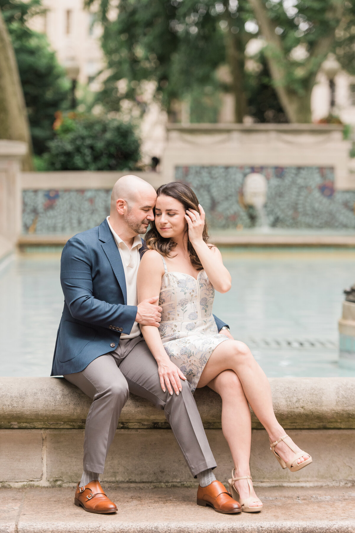 Colaiezzi-Engagements-Brooke Bakken Photography-2024-0142