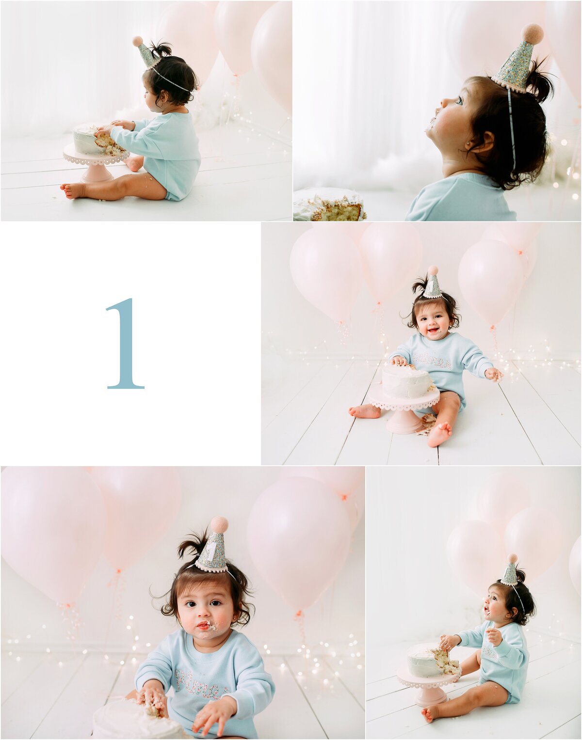 Newborn Photography New Braunfels = Nancy Berger Photography_3030