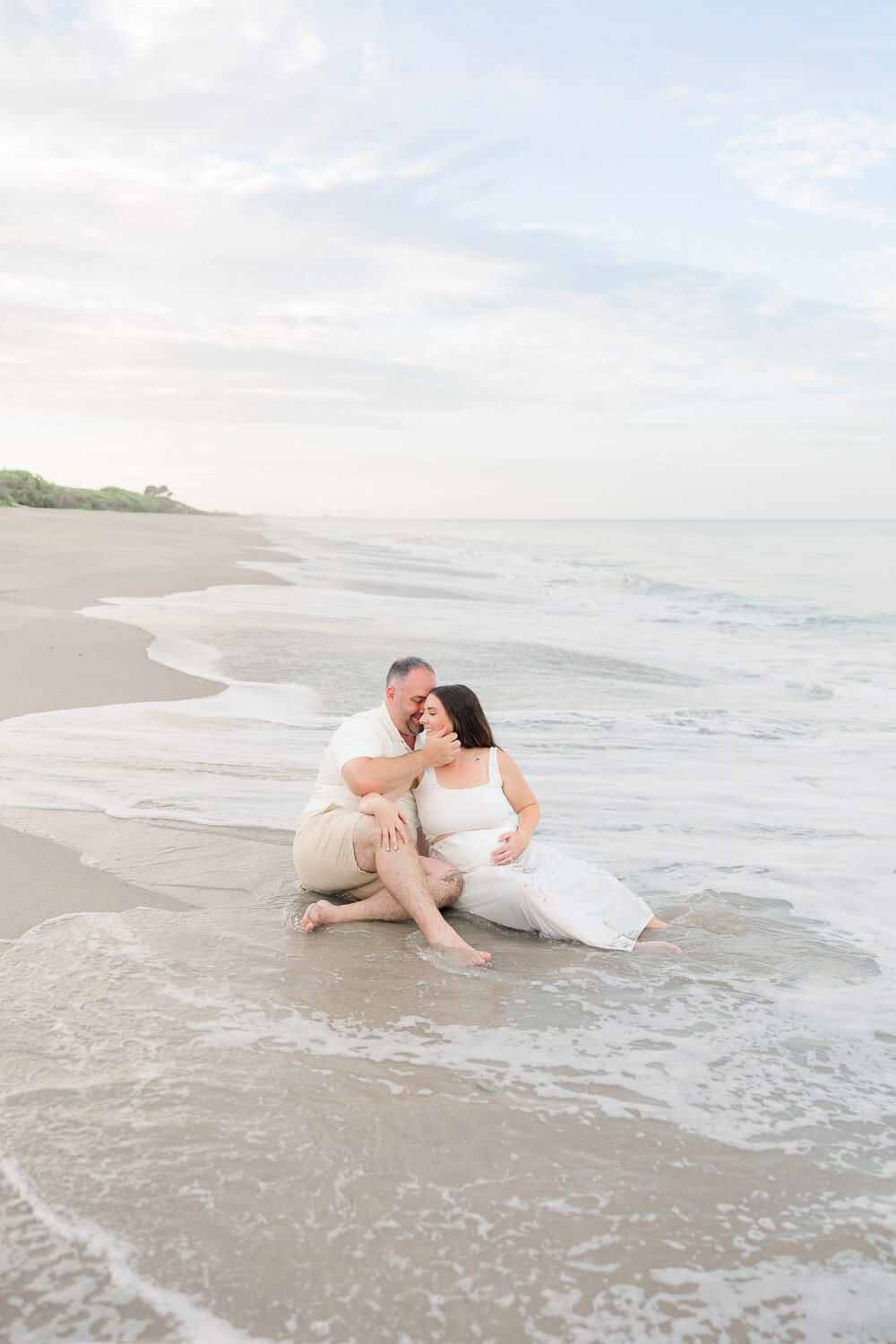 ADP_Melbourne Beach_Stern_Maternity_169