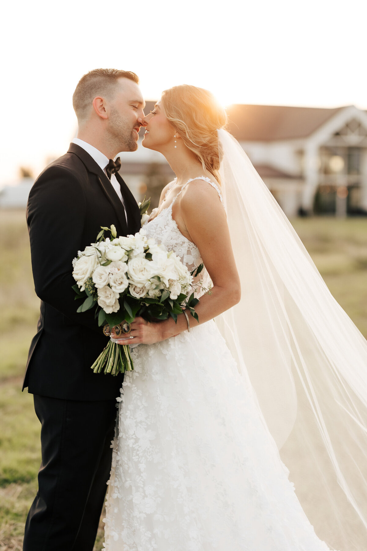 Brandi Allyse Dallas Wedding Photographer, Texas Wedding Photographer, Chicago Wedding photographer, California wedding photographer, New York wedding photographer, Fort Worth wedding photographer, Florida wedding photographer, Mexico wedding photographer