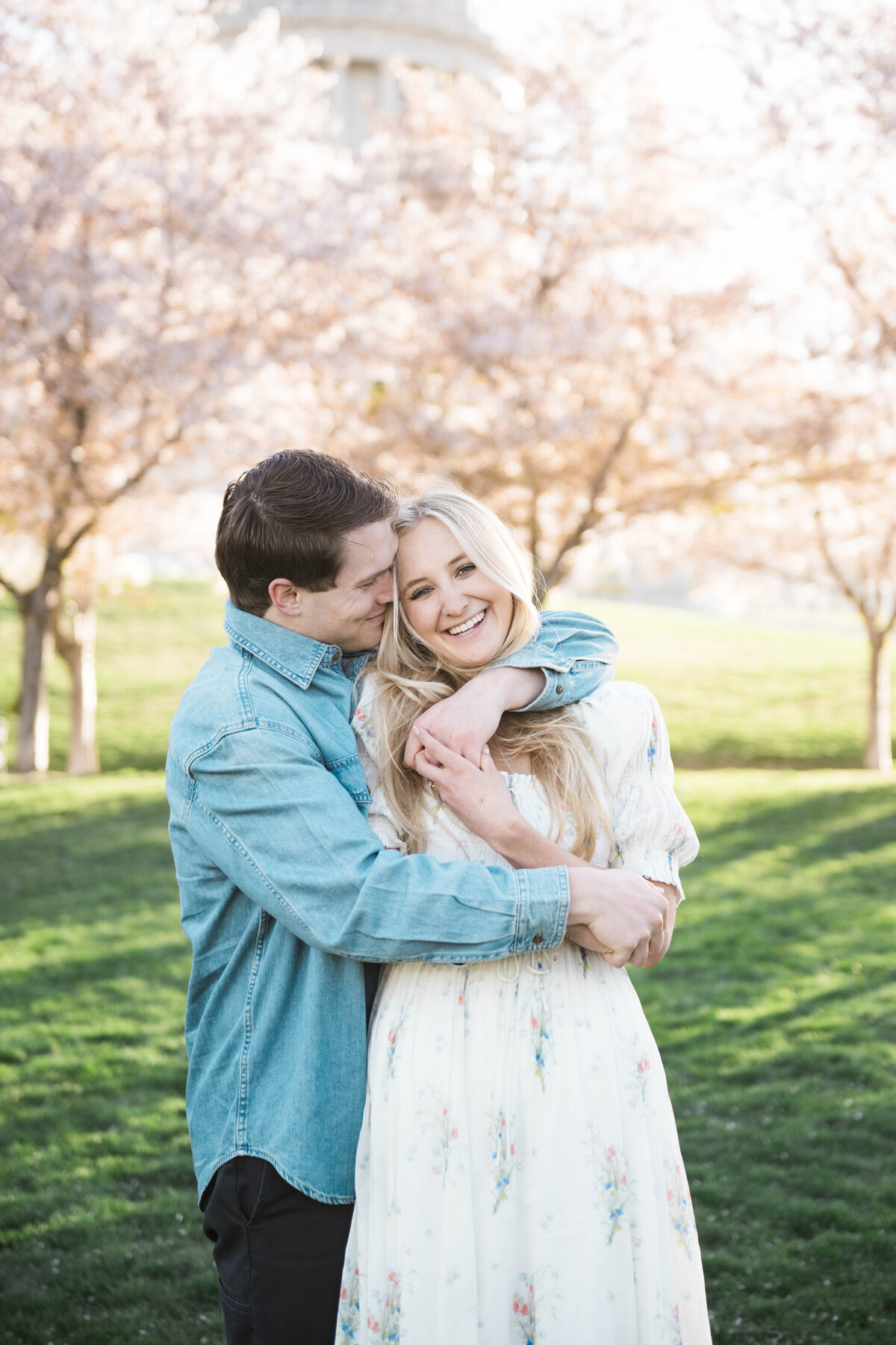 Underwood-Engagements-2025_Brooke Bakken Photography-0141