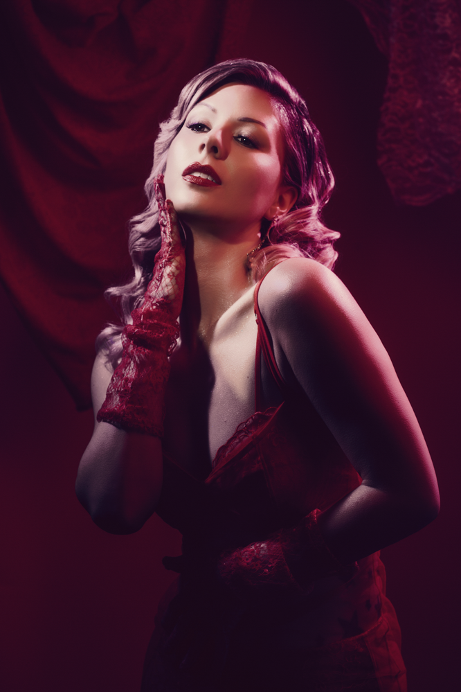 luxury-las-vegas-fashion-photographer--89