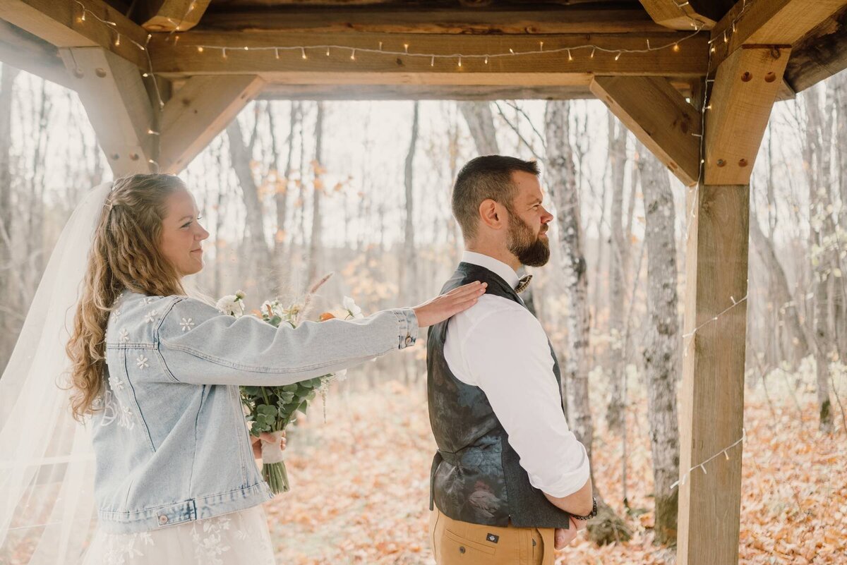 Patagonia Cabin 10.14.23-51