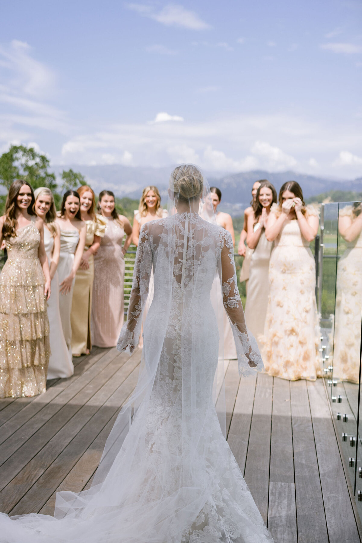 SK-montage-healdsburg-wedding-larissa-cleveland-041