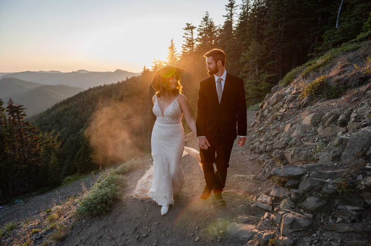 Mount-Hood-Oregon-Elopement-9668