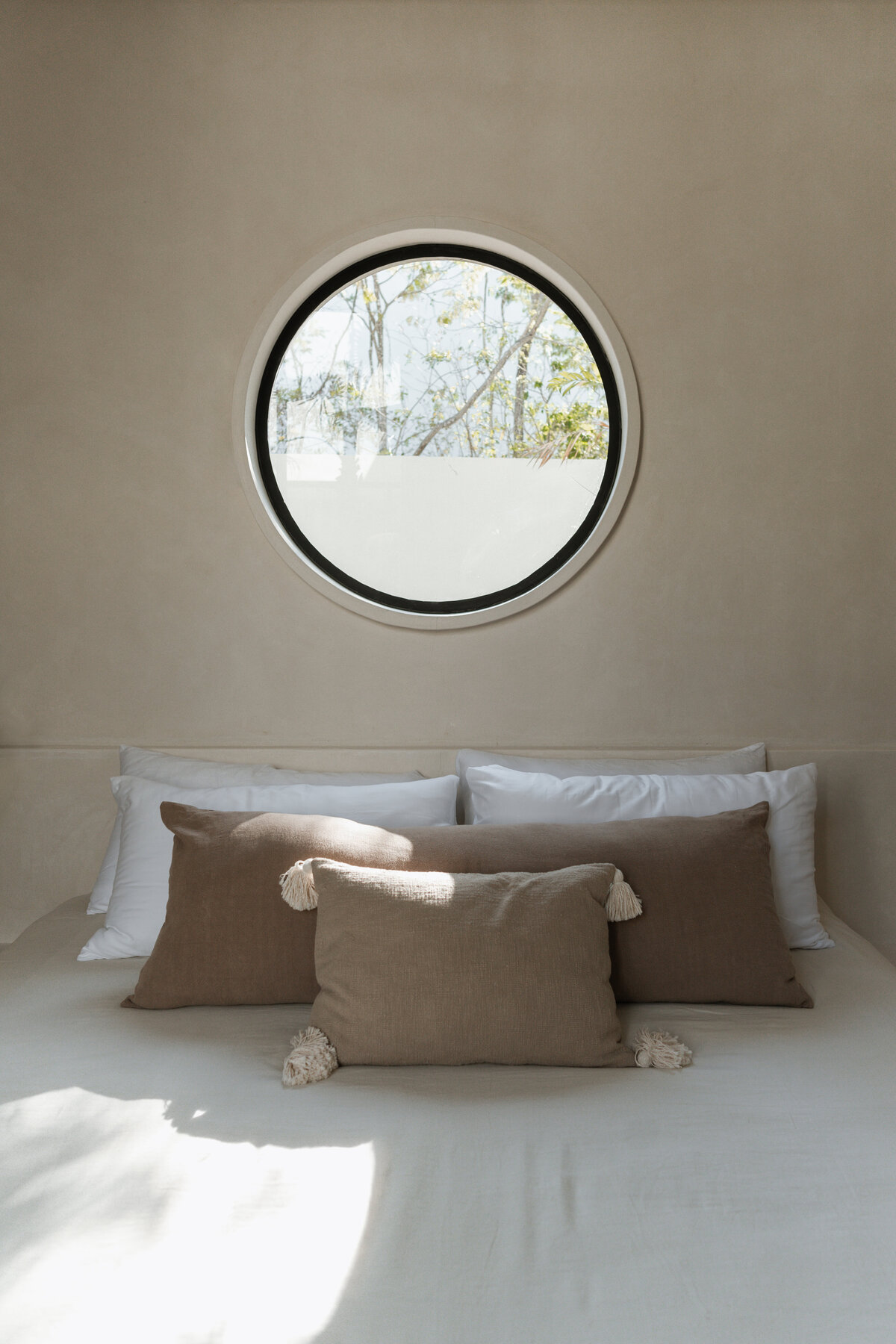 Casa Lev - Tulum Real Estate (PALMS Real Estate Group)7