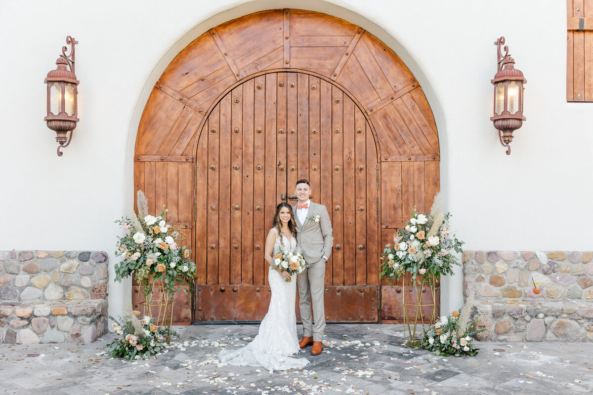 BRIDEGROOM032523-70