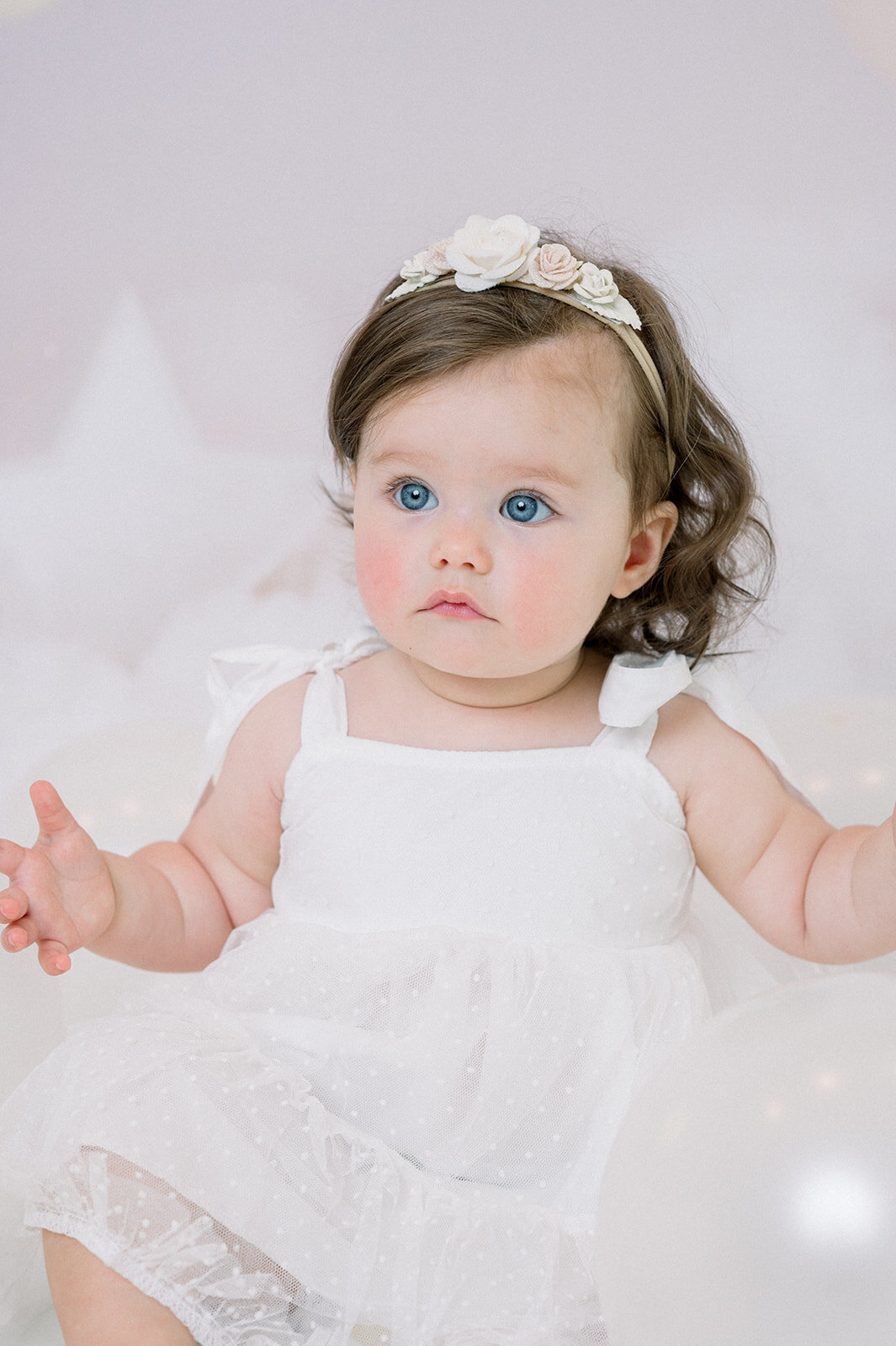 carmen_may_photography_farmington_pa-10