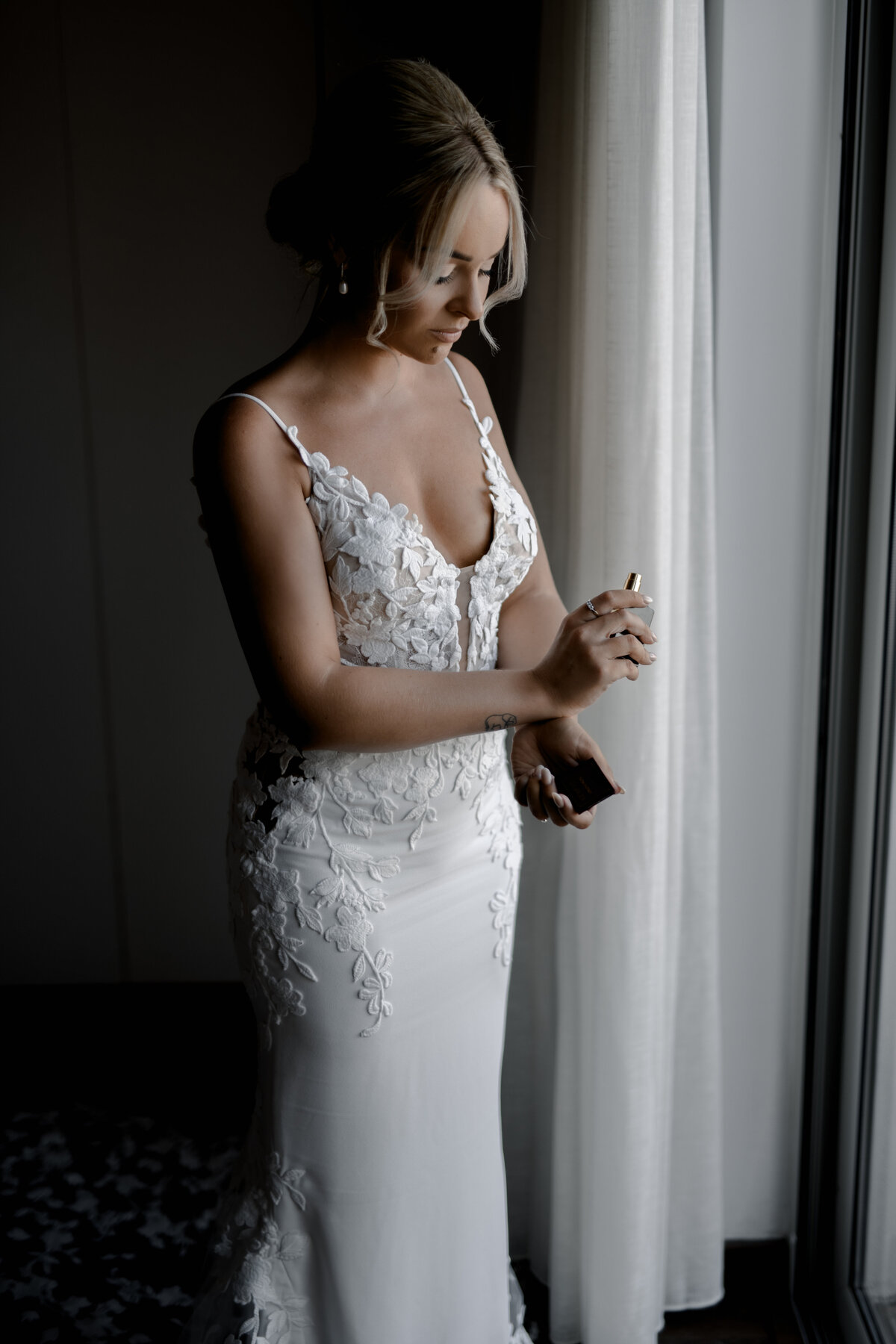 Destination wedding planner in Rhodes (17)