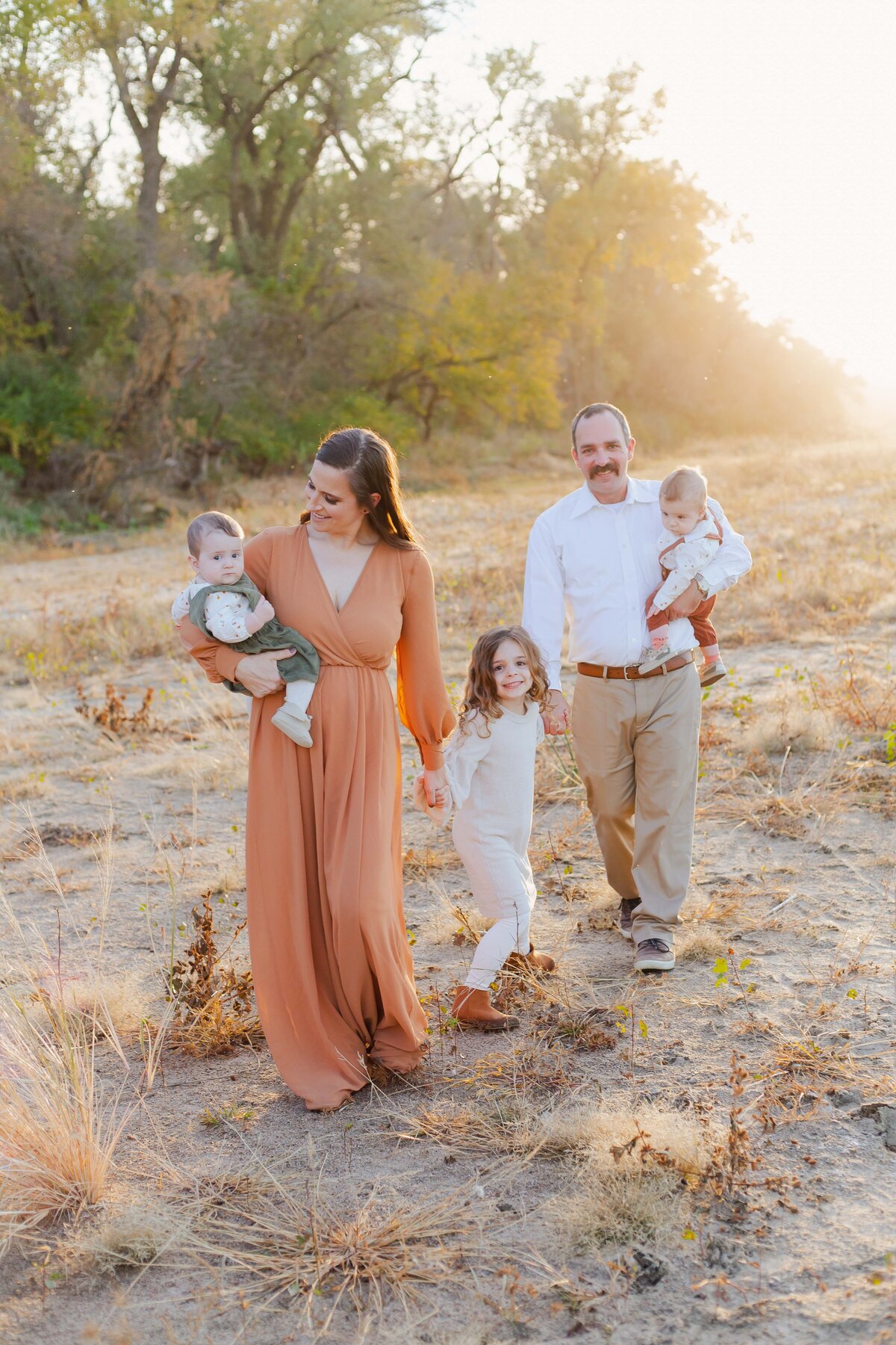 4992_Omaha_family_Photographer