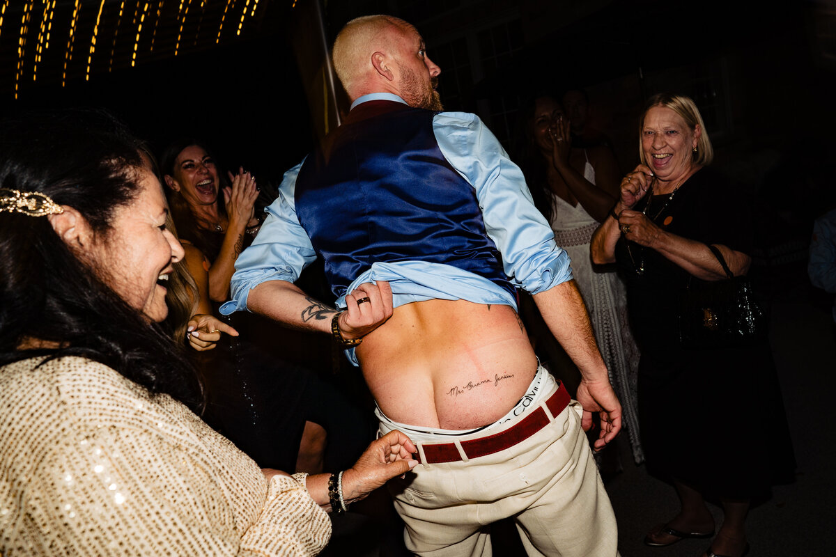 Thomas-Weddings-SP-Wedding-Cambridge-5401