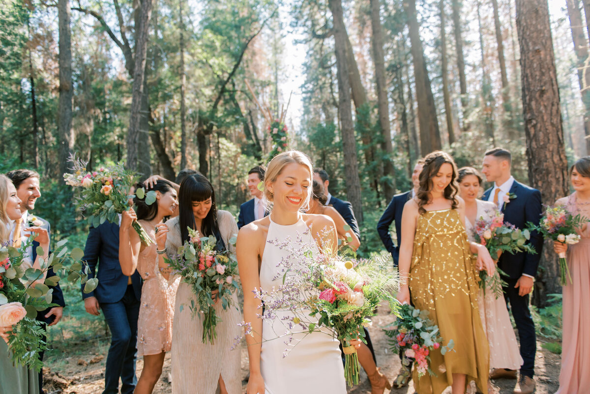 yosemite-wedding-photographer-62