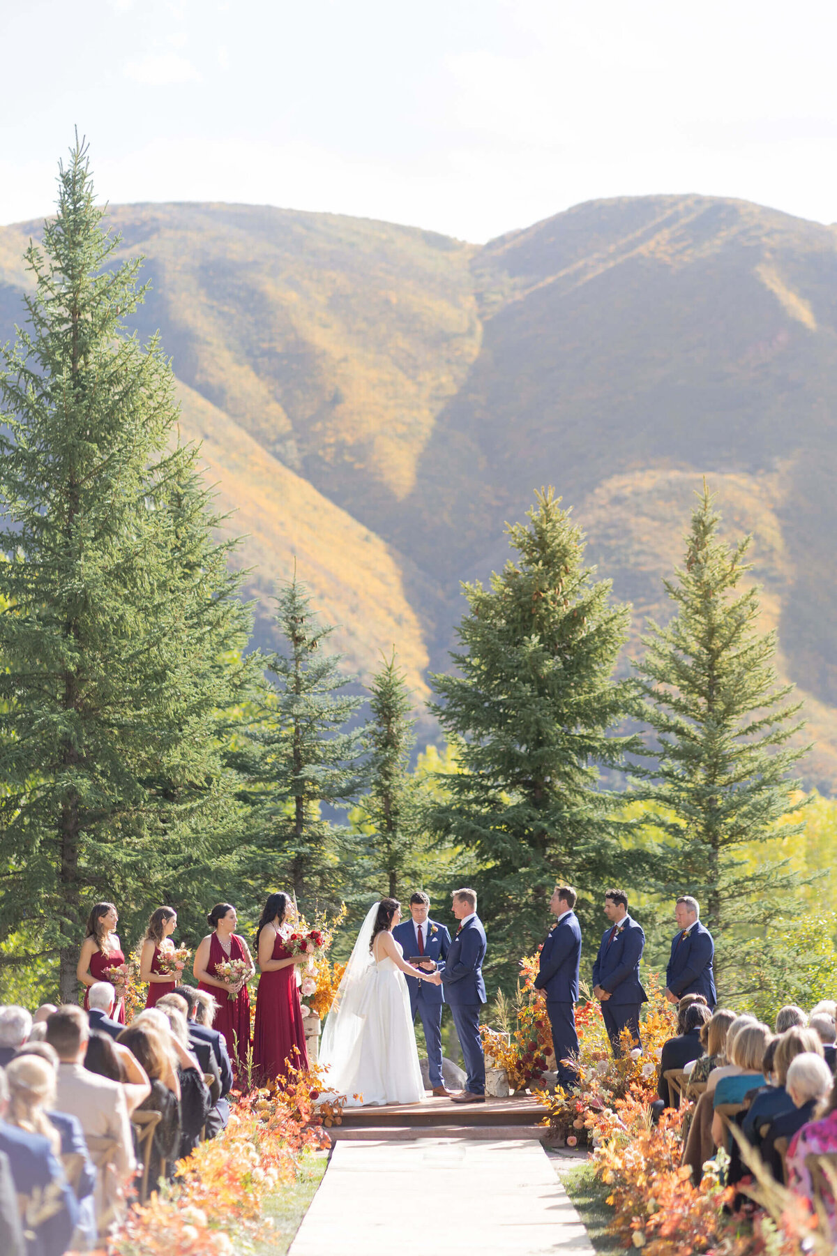 caitlin-david-roaring-fork-club-wedding-ceremony-11