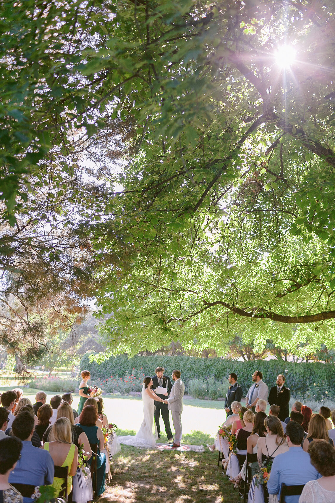 sacramento-capitol-park-wedding-7089