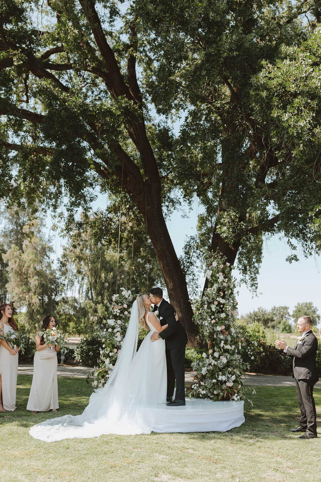 California-wedding-photographer-7886