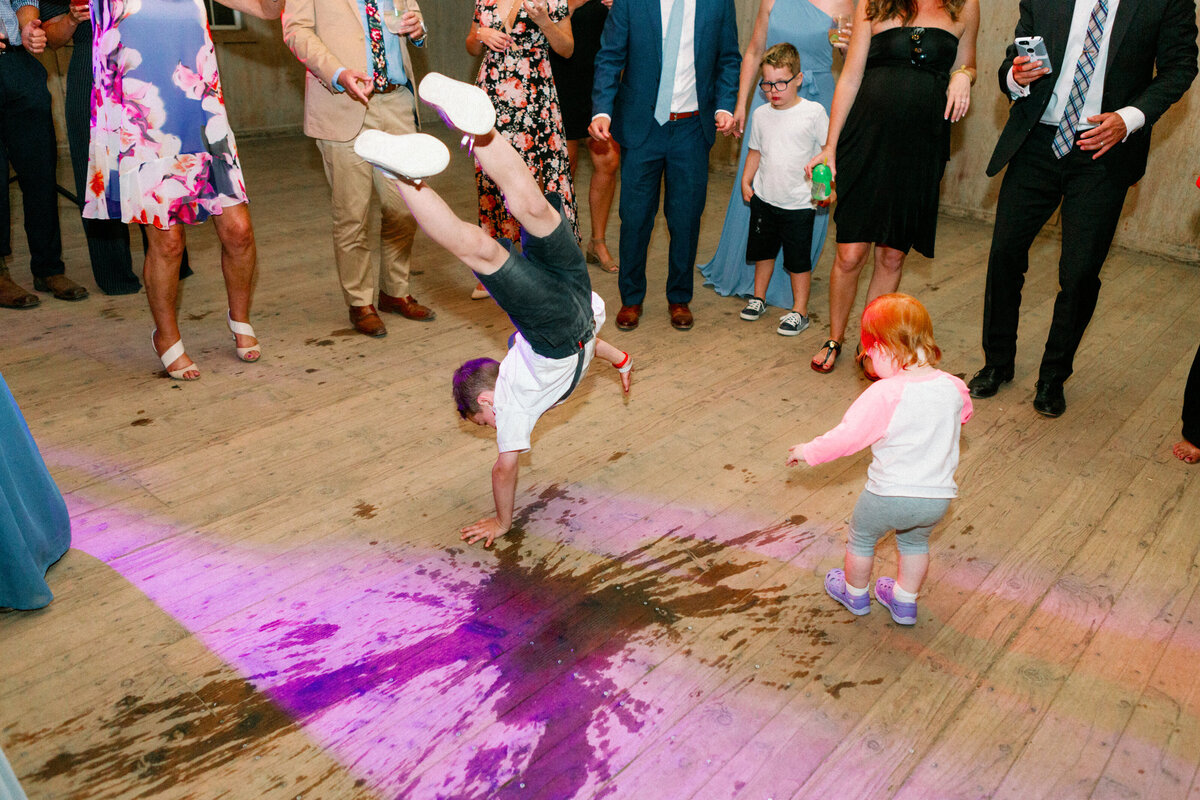 Holman_Ranch_Wedding_Carmel_CA_Jen_Rodriguez_082