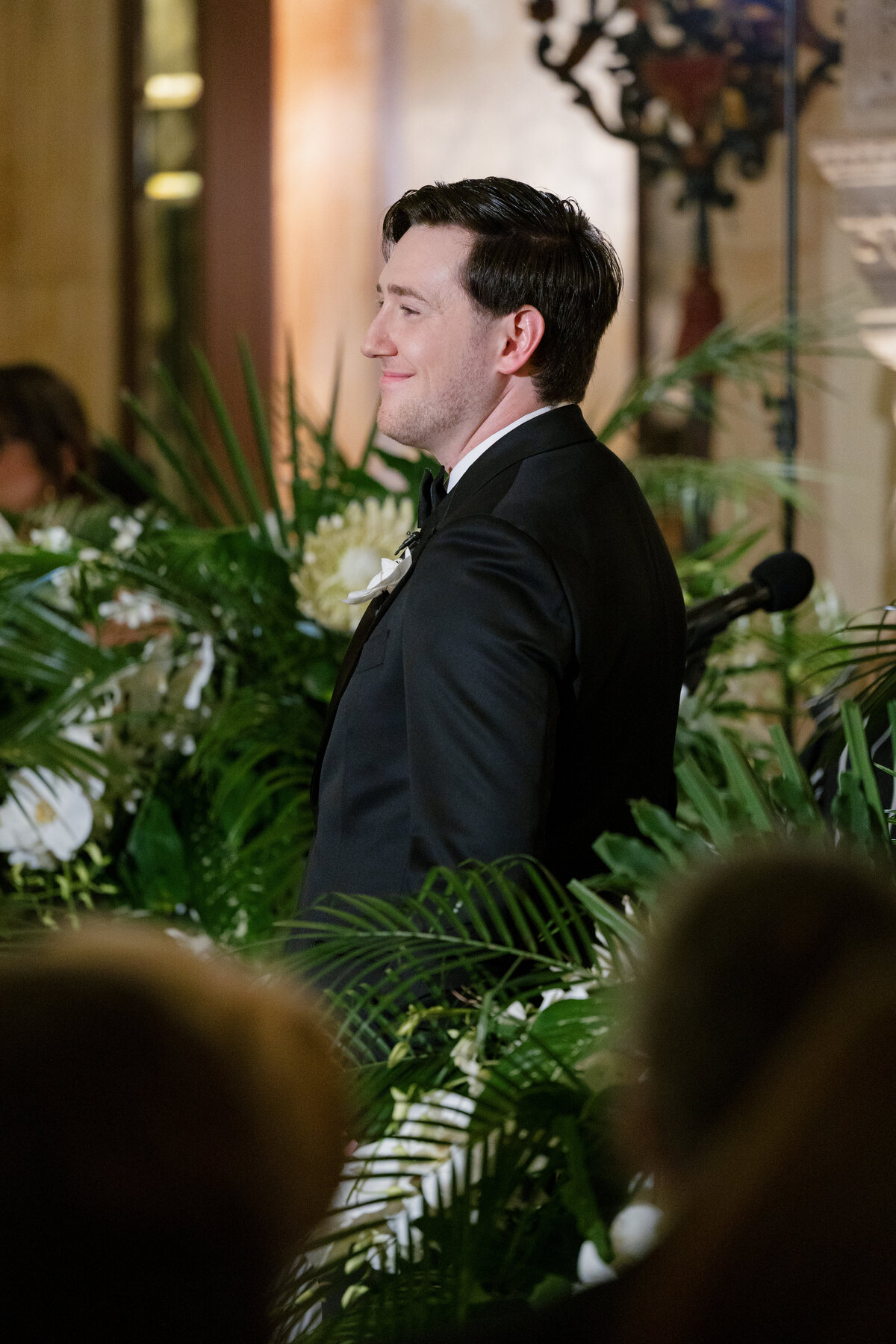 6. Ceremony_SunnyLeePhoto-75