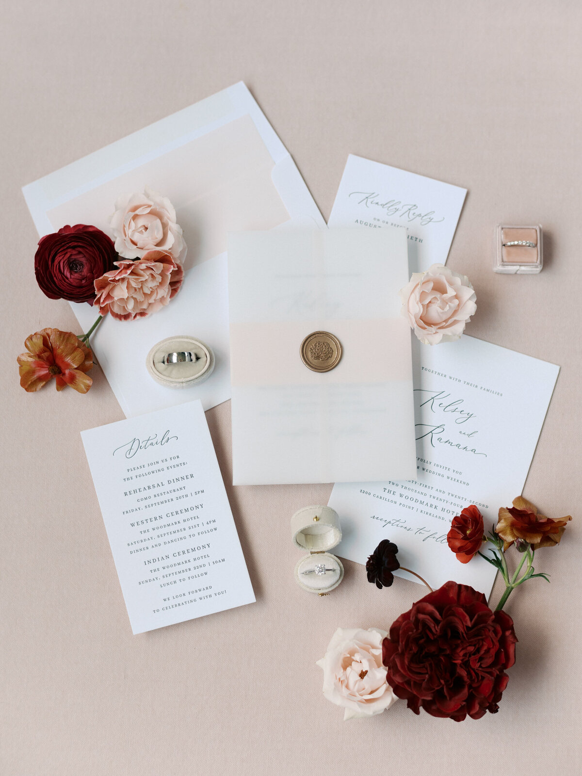 Ramana_Kelsey_Wed_2024_JacquelineBenet_455