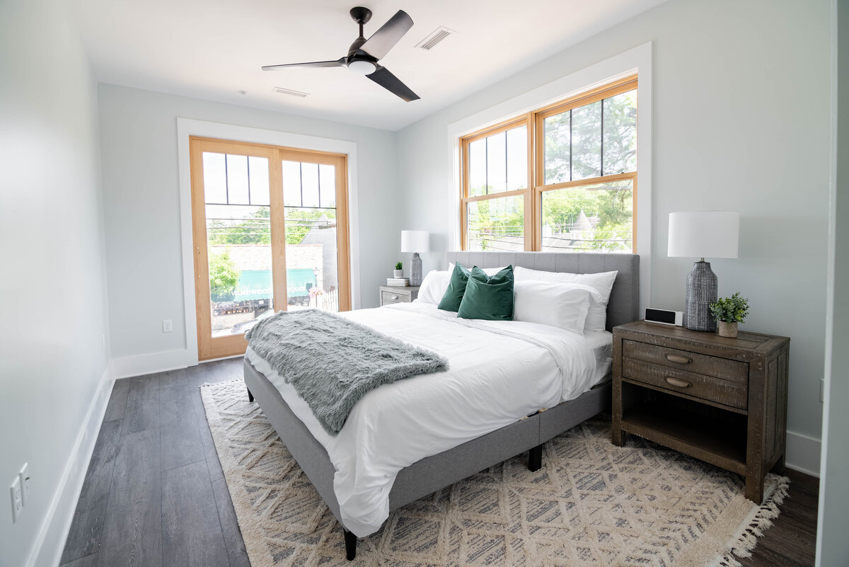 RealEstateDemo_25