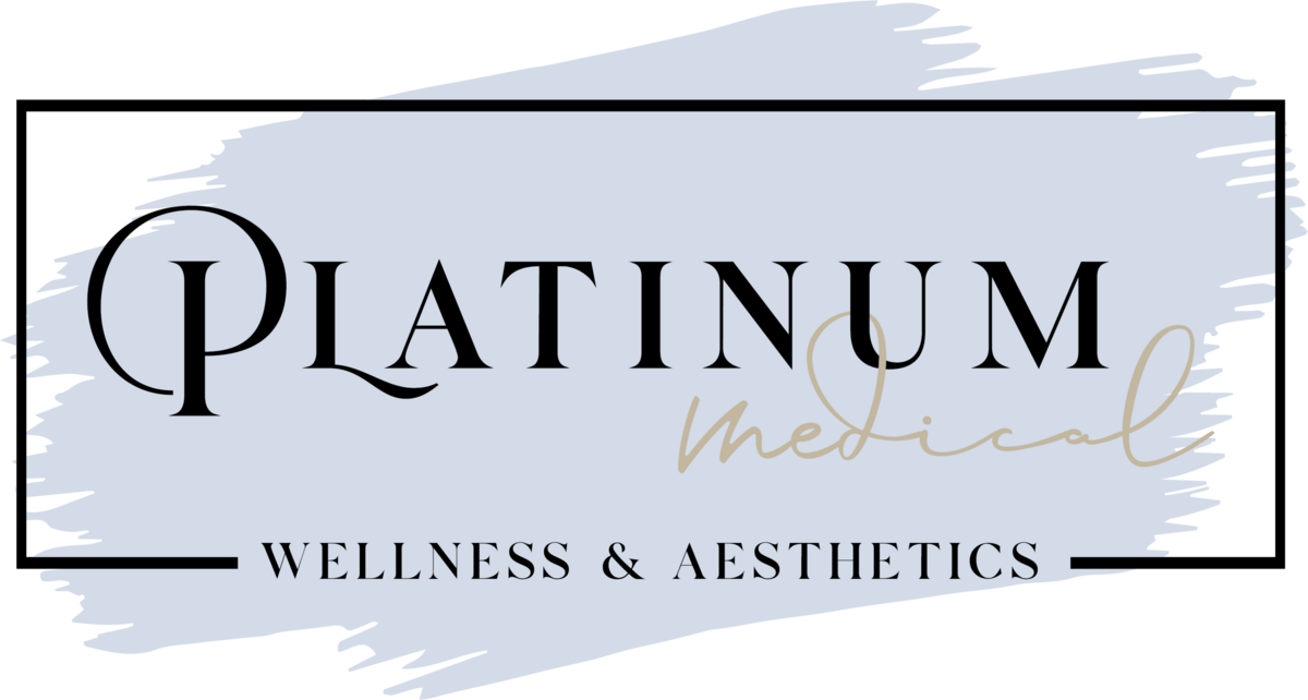 platinummedicaltx-com cover