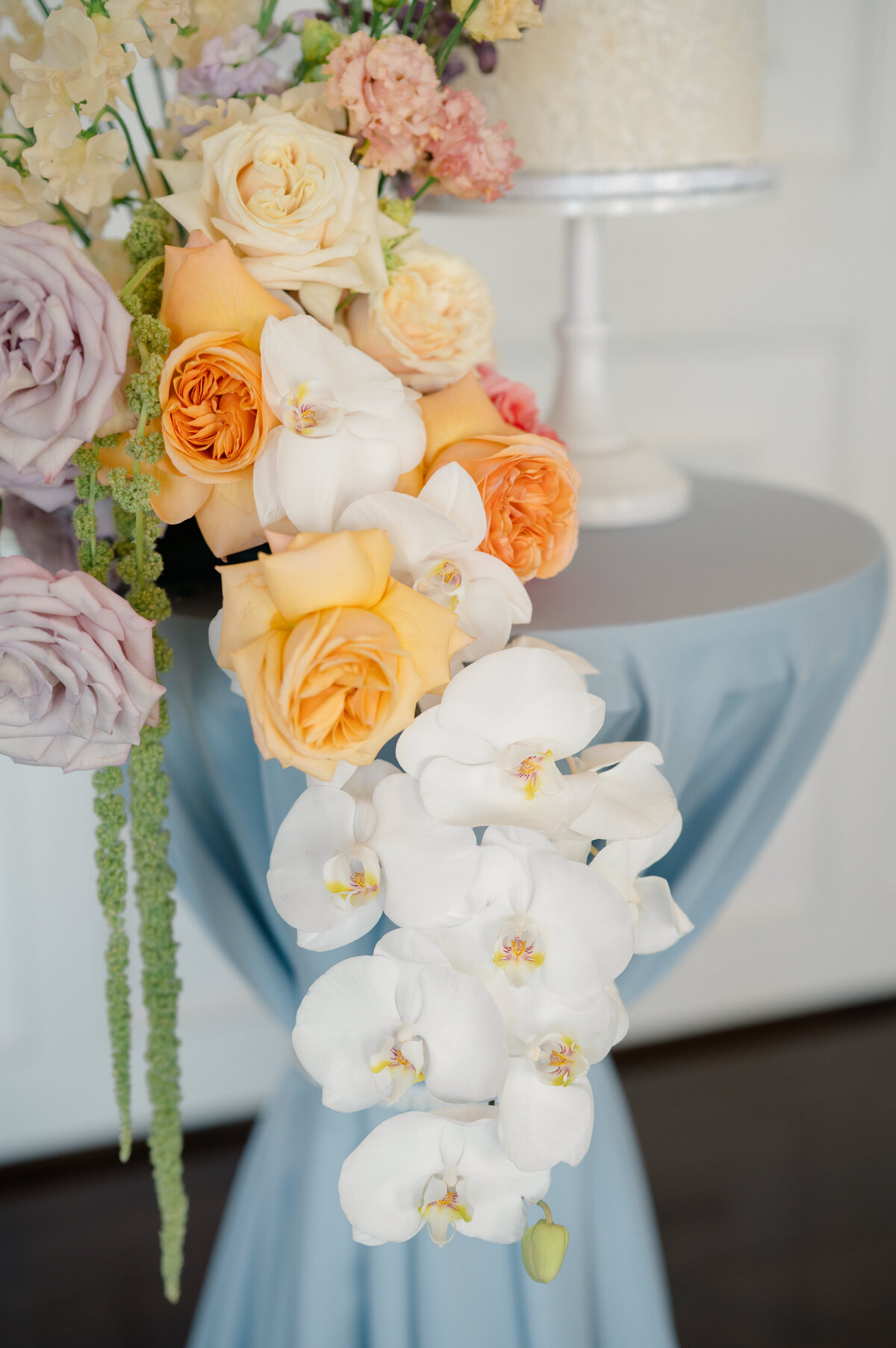 Anna Brace Photography - Kansas City Wedding Photographer-25
