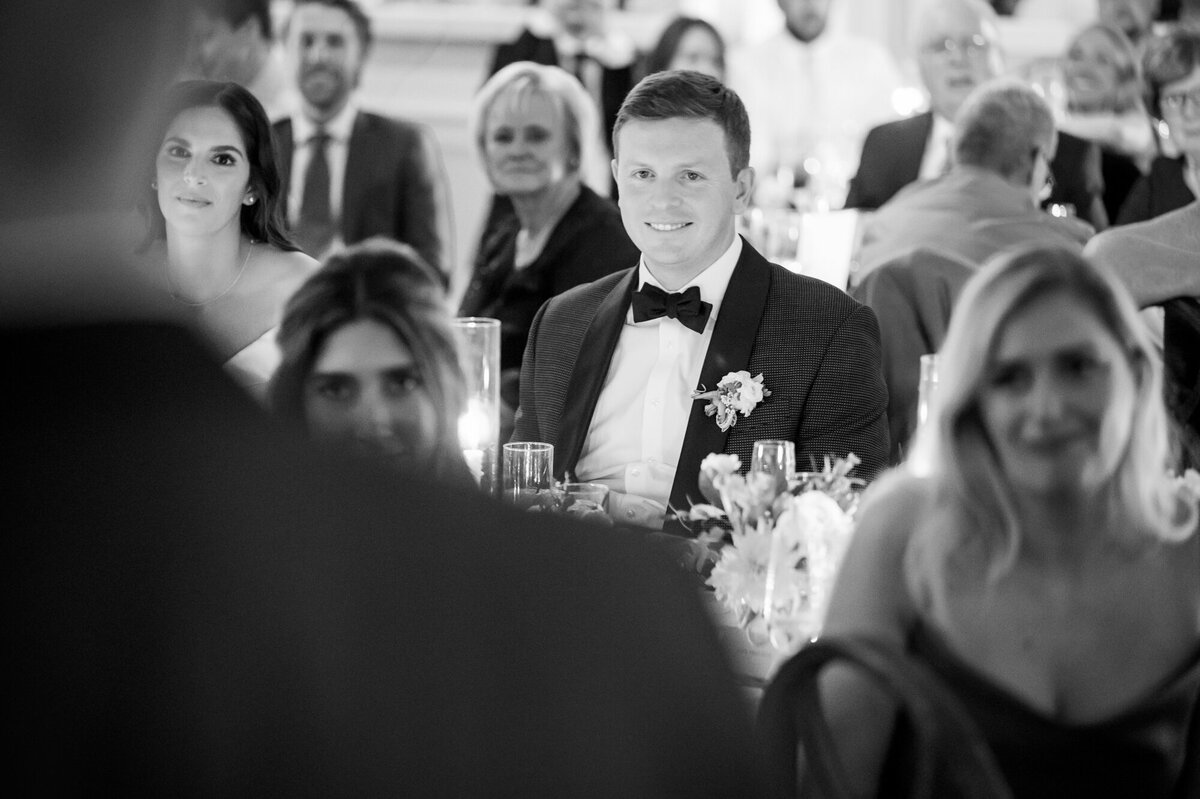longshore-wedding-photography-robert-norman-photography