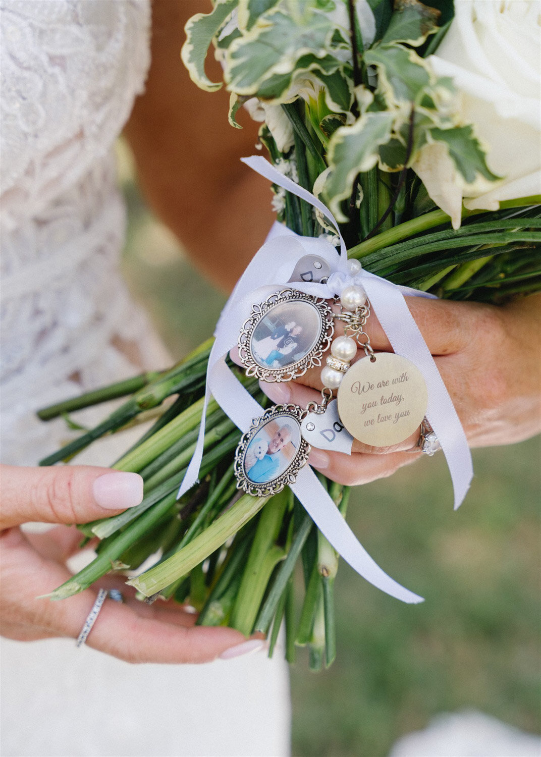 Dallas-wedding-packages-15