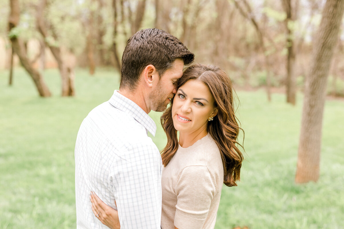 Engagements-090