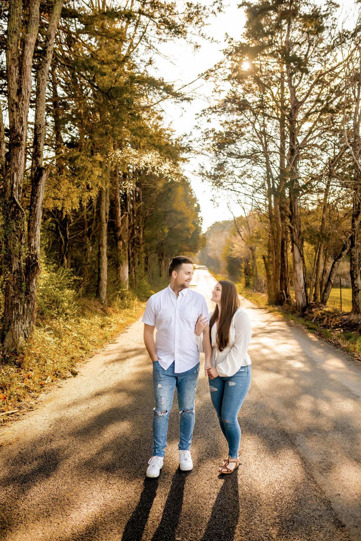 79-hellostephyoung.com_Haley+Connor-engagement-dandridge-tennesse-photogapher