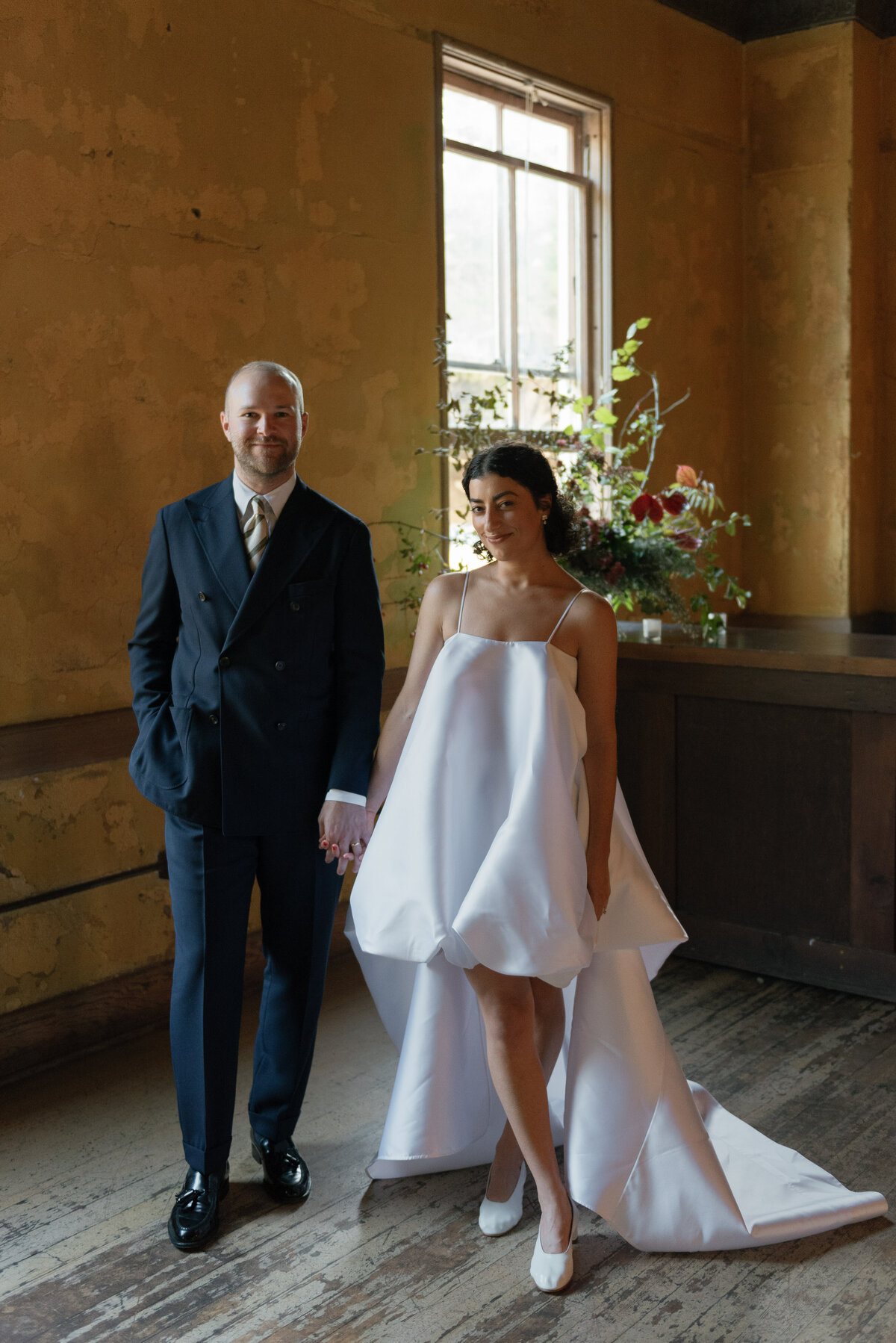 Tal+Will-Marin-Headlands-Center-for-the-Arts-Wedding-52