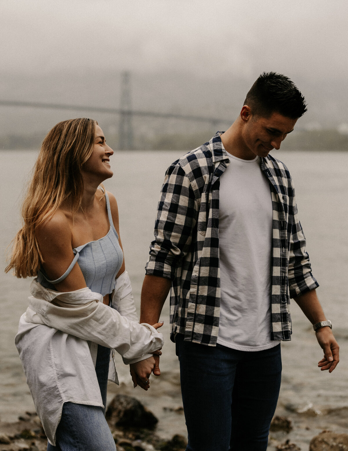 Sophia + Reece Vancouver-15