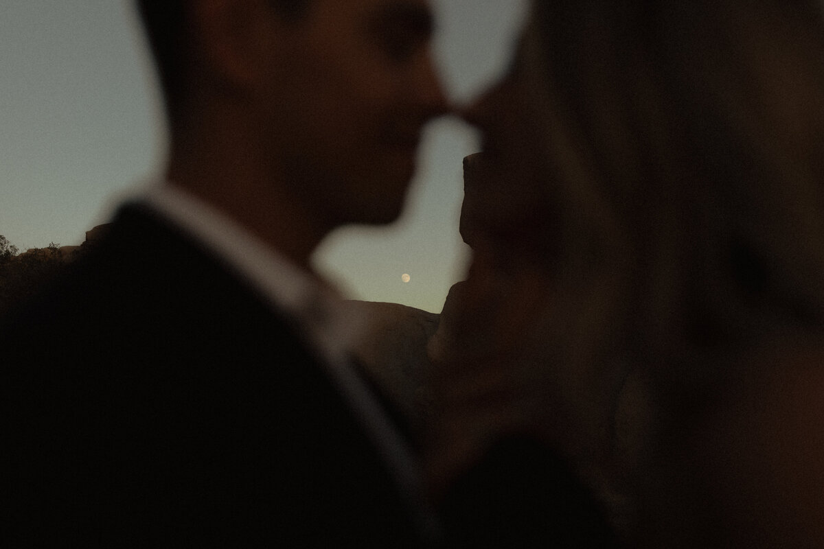 sunset-sneaks-HannahContiPhotography-25