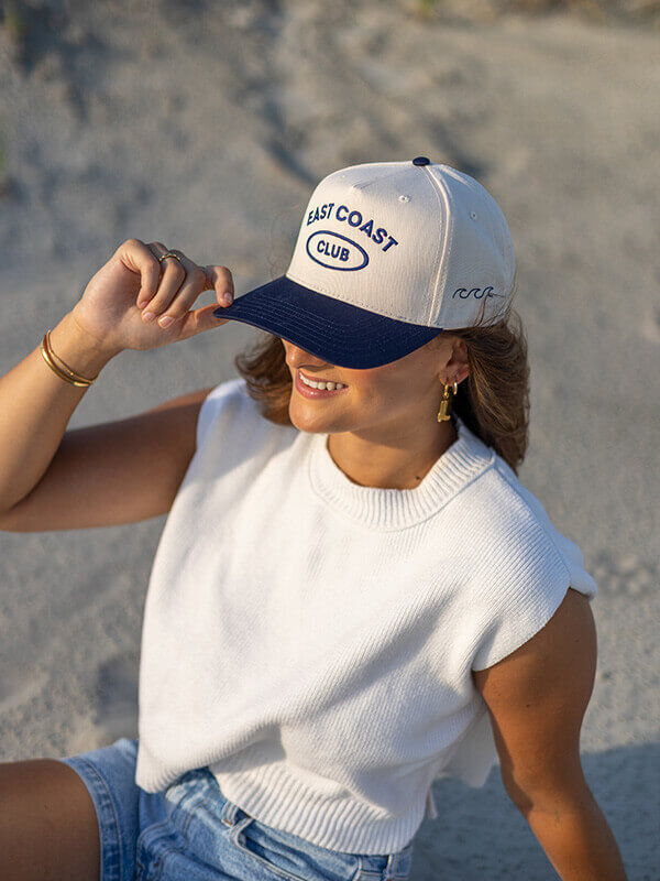 Brands_12