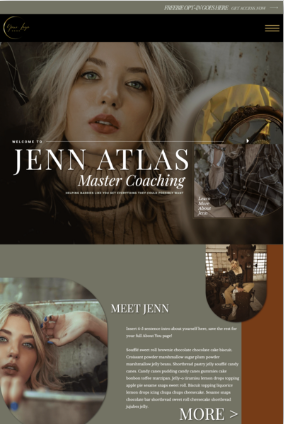 Screenshot 2025-01-16 at 8.41.39 AM