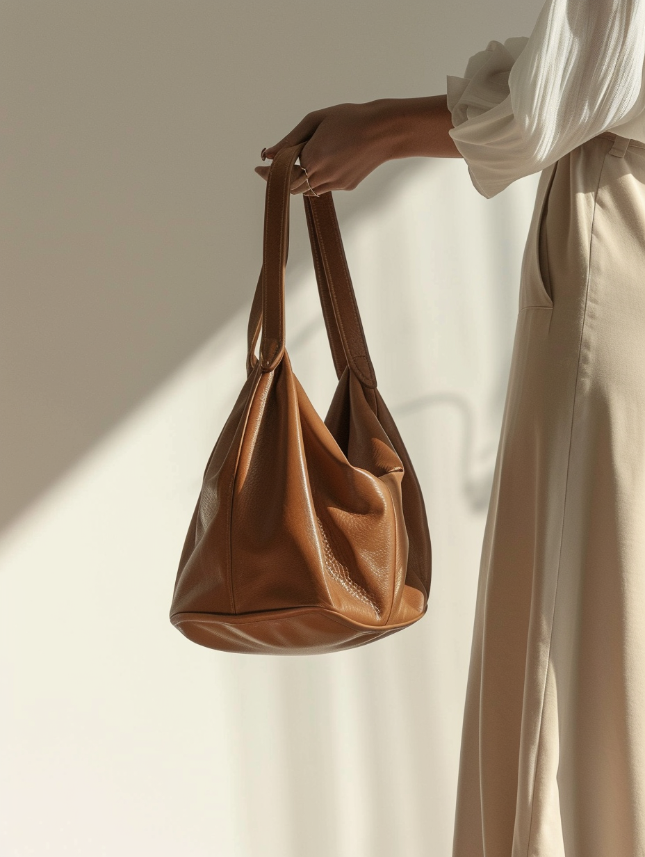 itsllili_72468_brown_leather_tote_bag_hanging_from_a_womans_h_9e2dd033-5c29-4315-b46a-be9727b9c99a_3