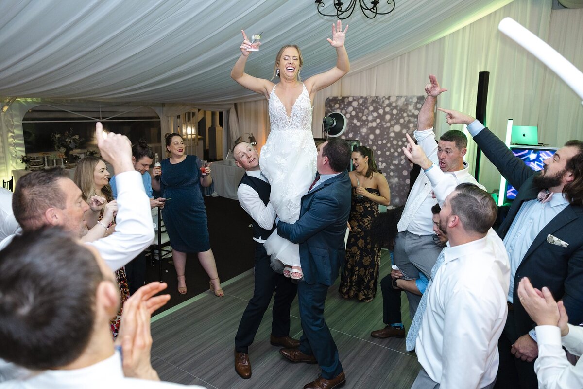 sagamore-hotel-wedding-111