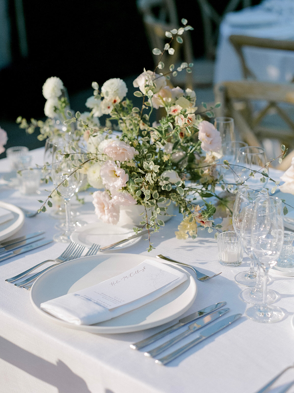 bernardus-lodge-wedding-carmel-photographer-114